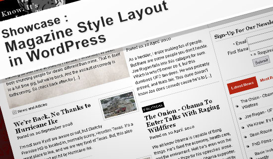 featured-widget-image