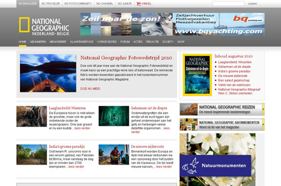 cover11