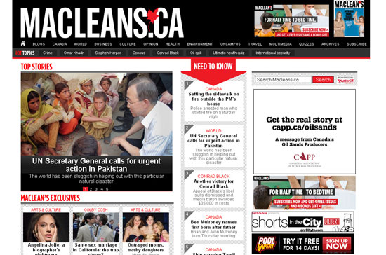 cover13