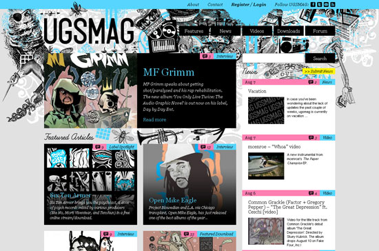 cover16