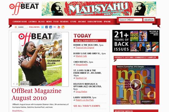cover3