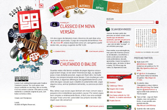 cover6