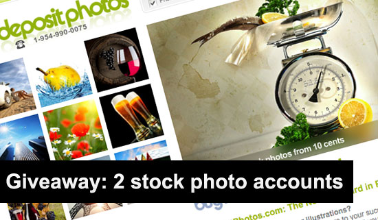 give away 2 stock photo accounts give away 2 stock photo accounts