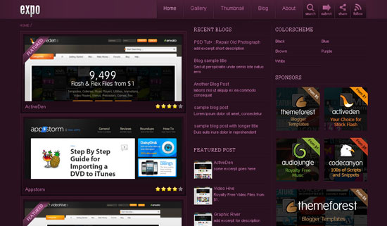 premium wordpress theme premium wordpress theme