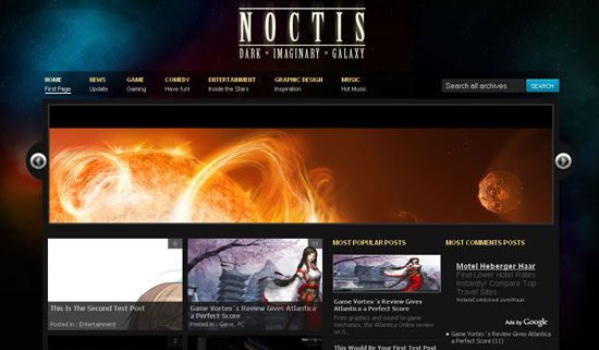 premium wordpress theme premium wordpress theme