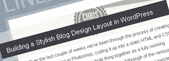 Best wordpress articles