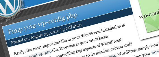 Best wordpress articles