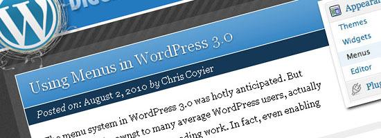 Best wordpress articles