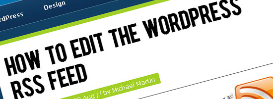 Best wordpress articles