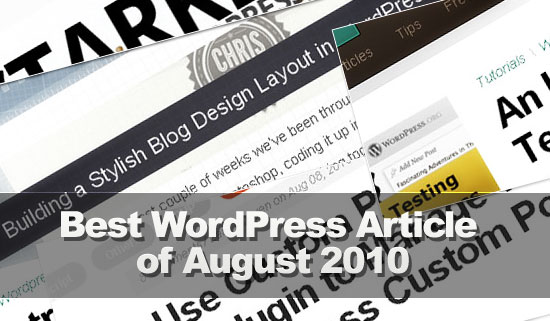 featured-widget-image