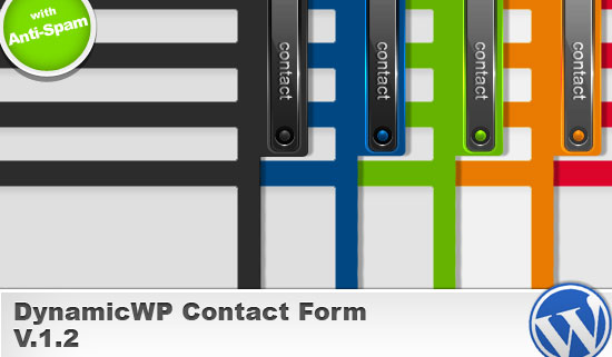 free wordpress plugin contact form free wordpress plugin contact form