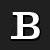 Build Internet | Web Design, Development and Business Learning Resources