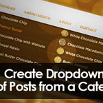 Best wordpress tips and tutorials of February 2011