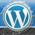 Digging into WordPress Learning Resources