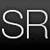 Six Revisions - Useful Information for Web Developers & Designers Learning Resources