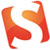 Smashing Magazine Learning Resources