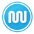 WordPress News at WPMU.org | Plugins, themes, how to, help and more Learning Resources