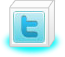 Follow me on Twitter!