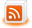 Subscribe to RSS Feed