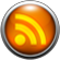 Subscribe to RSS Feed