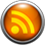 Subscribe to RSS Feed