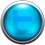 Follow me on Twitter!