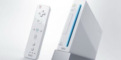 nintendowii01_c2574_247503t