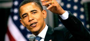obama
