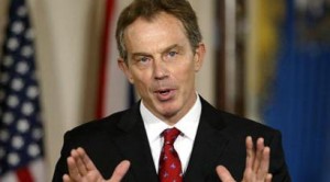 tony-blair