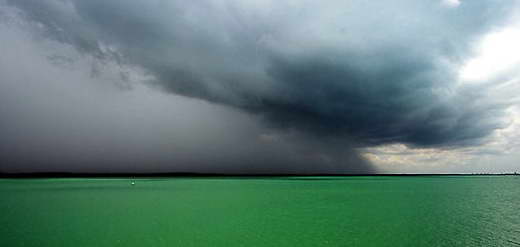 tropical-storm