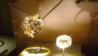 yellowdiamonds3